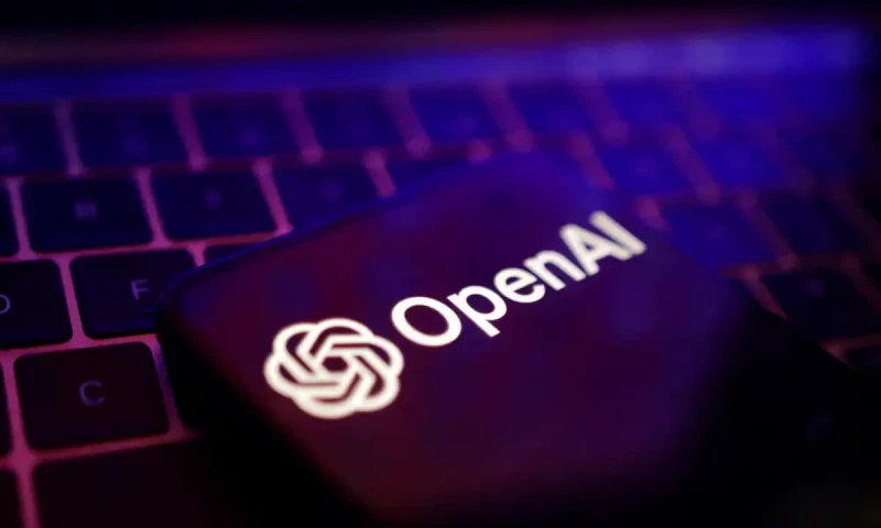 OpenAI Enhances ChatGPT with search engine features to compete with Google