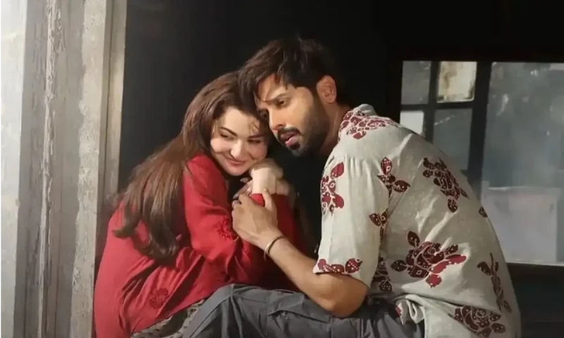 Kabhi Main Kabhi Tum: What to expect from the final episode?