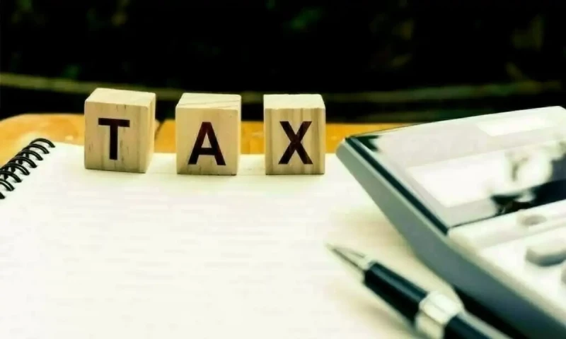 FBR decides to to take tough new measures to boost tax collection