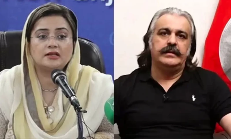 KP govt doubles down on PIA buying plan, Punjab says no such intentions