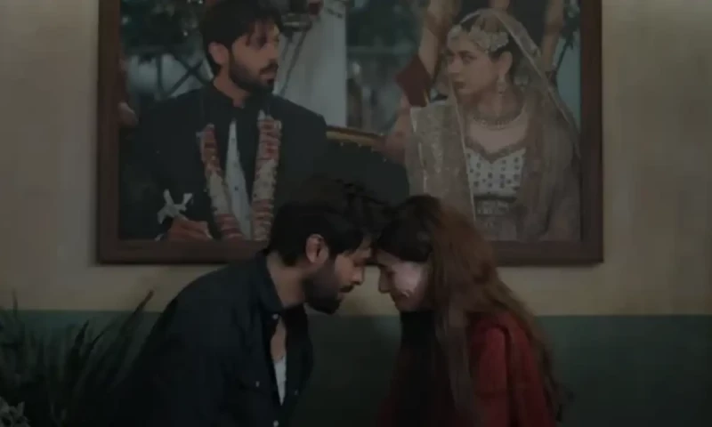 I watched &lsquo;Kabhi Main Kabhi Tum&rsquo; in cinema: Did the happy ending live up to expectations?