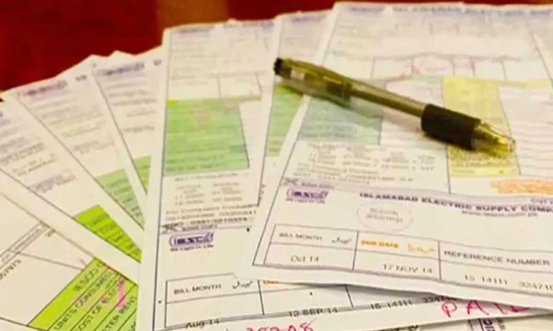 NEPRA cuts electricity price for all cities except Karachi