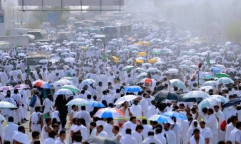 Here is when applications for Hajj under new govt scheme will open