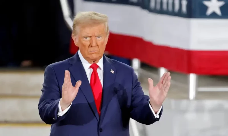 After Trump&rsquo;s win, many despondent Americans research moving abroad