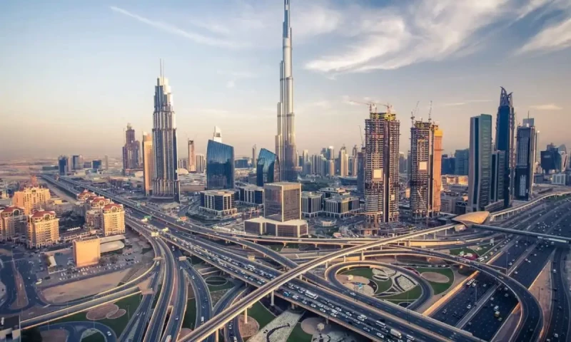 UAE Consul General reveals Pakistani visas being rejected due to social media posts