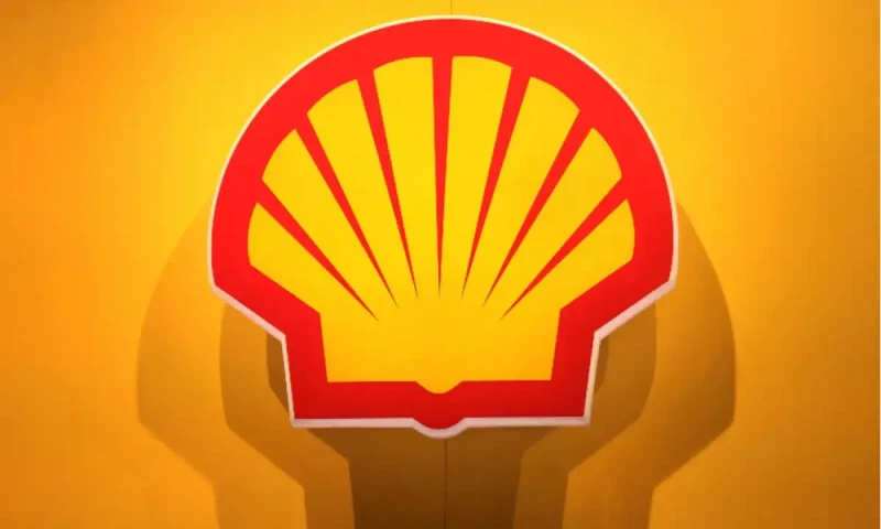 Dutch court to rule on Shell appeal against landmark climate order