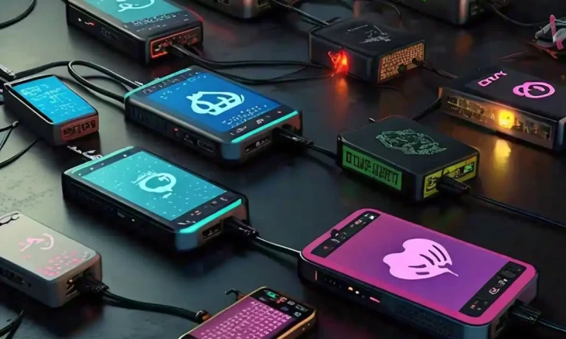 PTA begins blocking unregistered VPNs