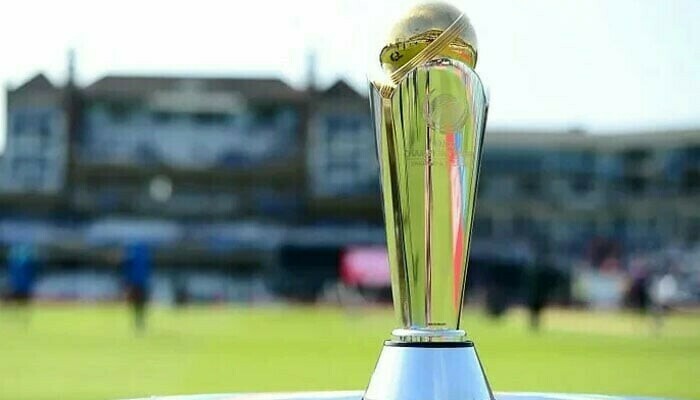 PM to chair meeting over India&rsquo;s refusal to come to Pakistan for CT 2025