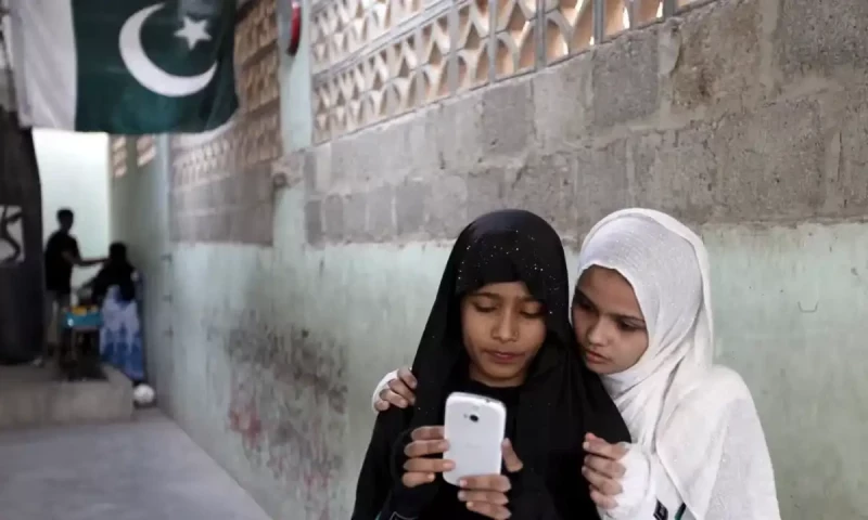 Religious ministry urges PTA to block blasphemous, indecent content on social media