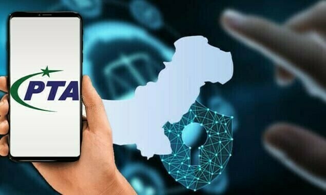 Pakistanis accessing 20 million pornographic websites daily, PTA reveals