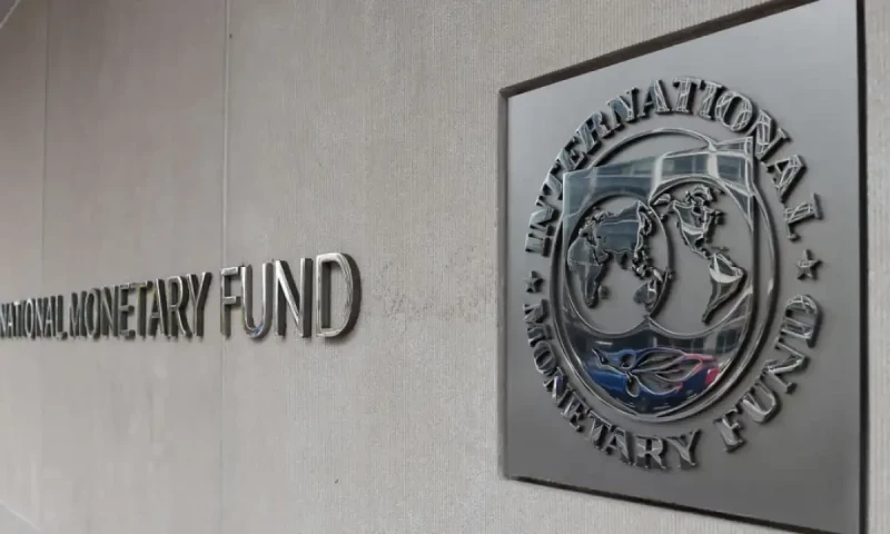 Breakthrough in IMF talks: Mini-budget avoided