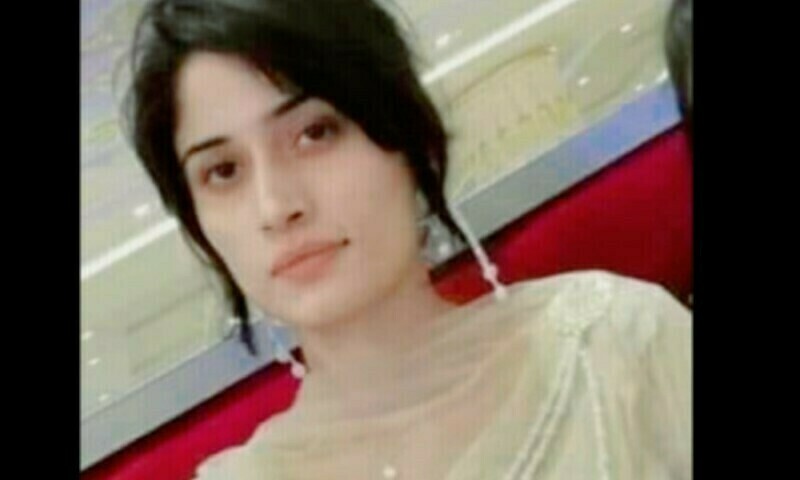 Police reveal how Daska woman was murdered, dismembered by mother-in-law and accomplices