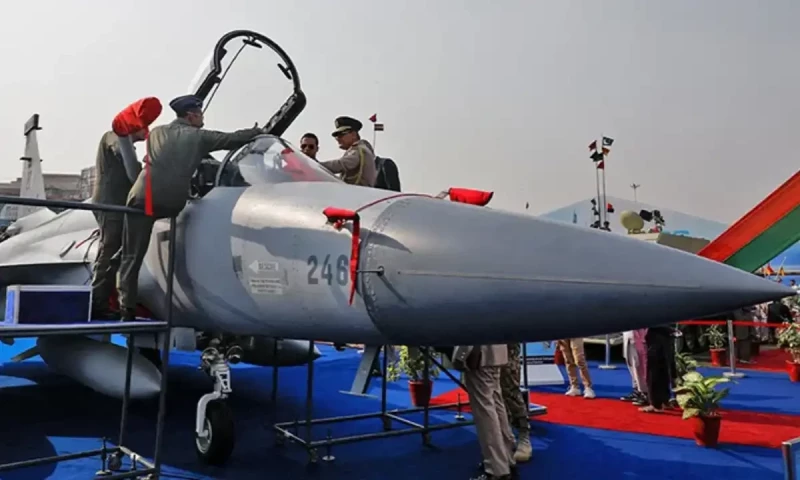 Karachi administration seeks closure of schools around Shahrah-e-Faisal, Karsaz for IDEAS