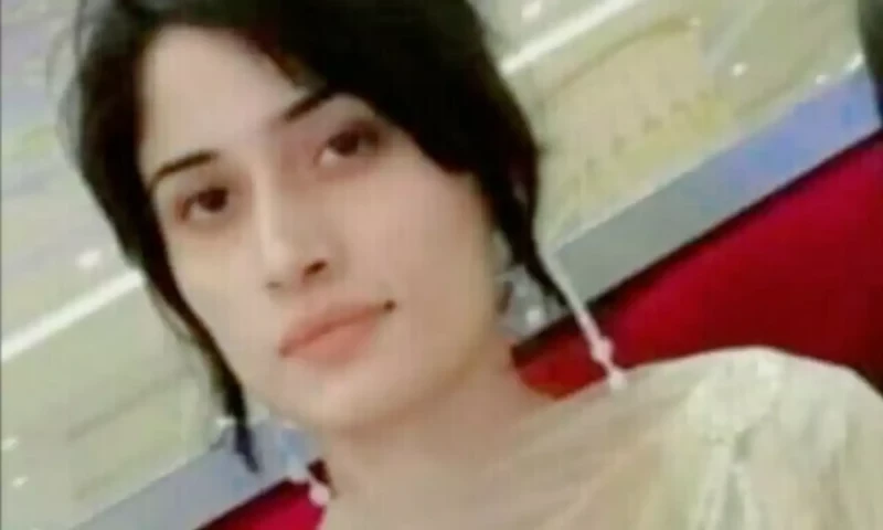Daska woman murder: How was murder weapon purchased?