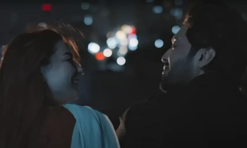 Fahad Mustafa rejects rumours of Kabhi Main Kabhi Tum sequel