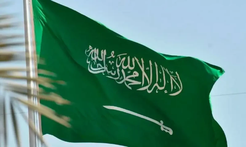 Saudi Arabia executes 21 Pakistanis among 100 foreign nationals