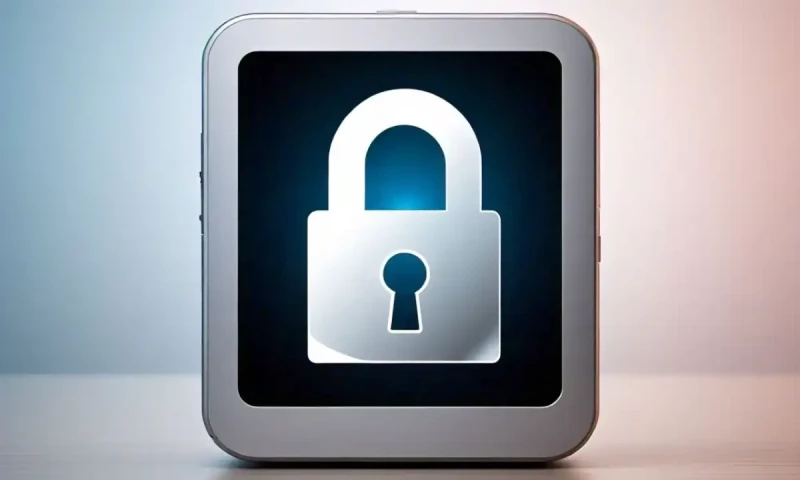 November 30 deadline set for VPNs registration, PTA chairman tells Senate panel