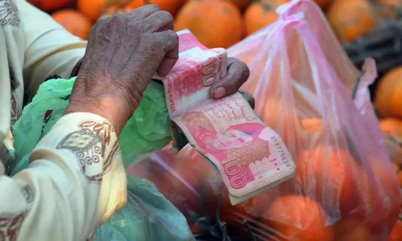 AGPR overhauls tax adjustment system for salaried workers, pensioners