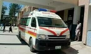 PTI worker dies in Narowal during police raid