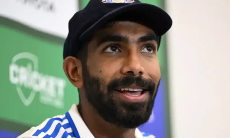 Kohli looking &lsquo;ominous&rsquo; ahead of Australia Test series, India warn