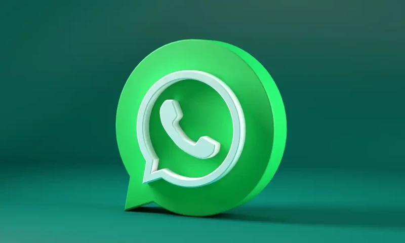 WhatsApp restricted in Pakistan, NetBlocks confirms