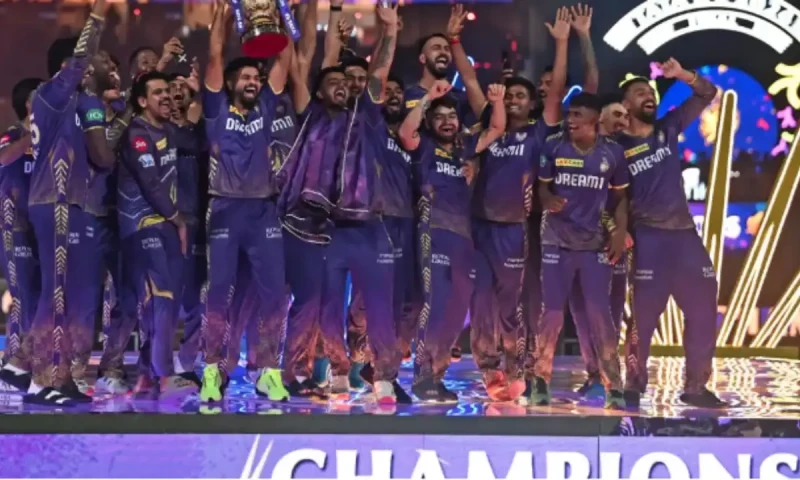IPL teams set to splash the cash at &lsquo;mega-auction&rsquo; in Saudi Arabia