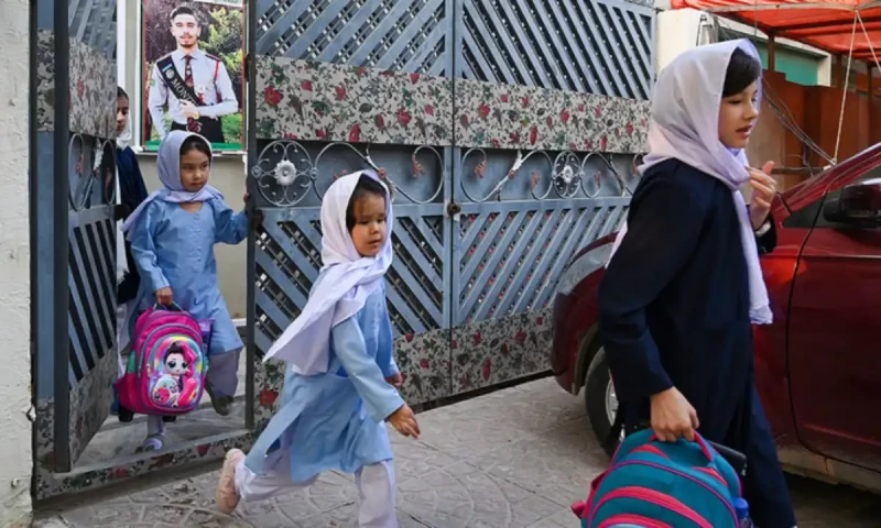 After Islamabad, educational institutions will also remain closed in Rawalpindi on Monday