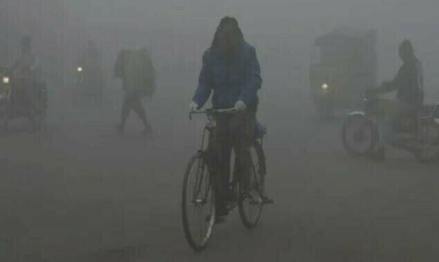 Punjab further eases smog restrictions in 4 divisions