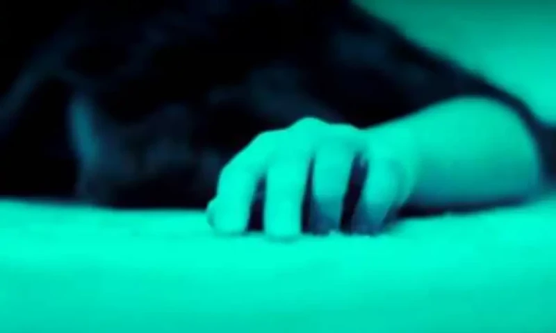 Honor killing of female lecturer in Sindh&rsquo;s Matiari District