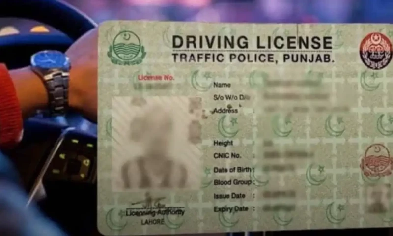 Deadline approaches for motorcycle license relief scheme