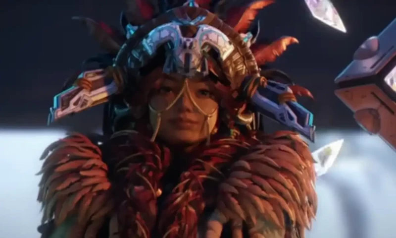 Here is where &lsquo;Light of Motiram&rsquo; will be available