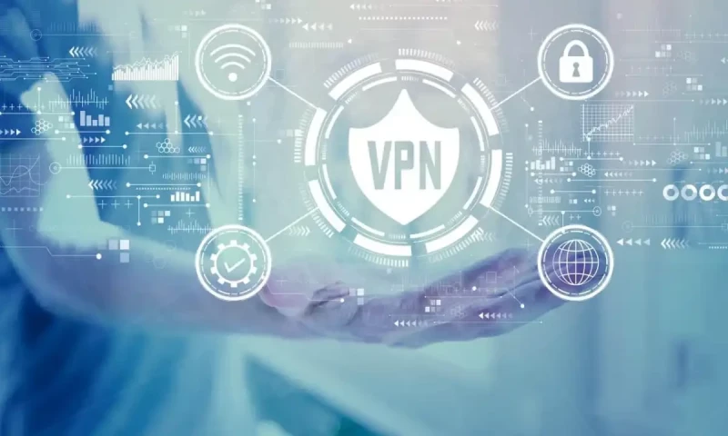 Govt decides not to ban VPNs: Dawn
