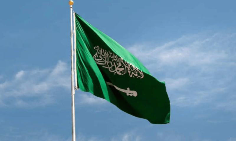 Saudi Arabia gives 60-day period to runaway foreign workers to regularize status