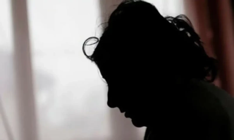 Rugby players on trial in France over rape charges