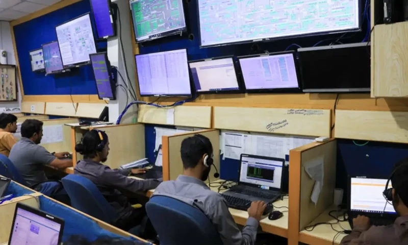 Federal government&rsquo;s Cyber Crime Amendment Bill provisions revealed