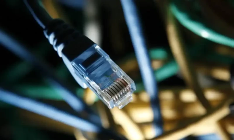 Pakistan suffers $2.2 million loss per hour when internet shut down: Netblocks