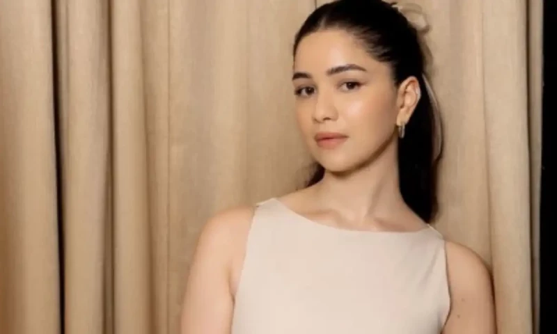 Sara Tendulkar appointed as a director of Sachin Tendulkar Foundation