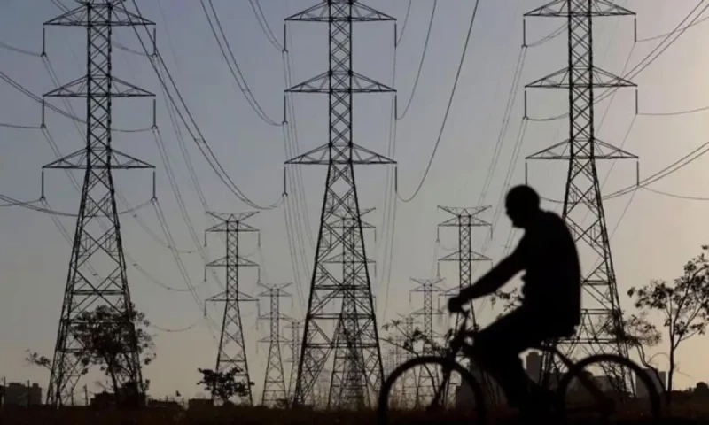 Government task force, 17 IPPs reach agreement on hybrid &lsquo;take and pay&rsquo; model