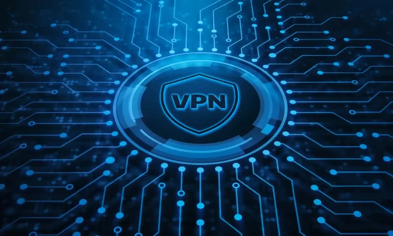 Over 30,000 VPNs registered, licneses to be rolled out in 2025, PTA tells Senate committee