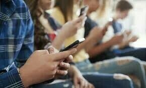 Cases filed against 12 people for anti-state statements on social media