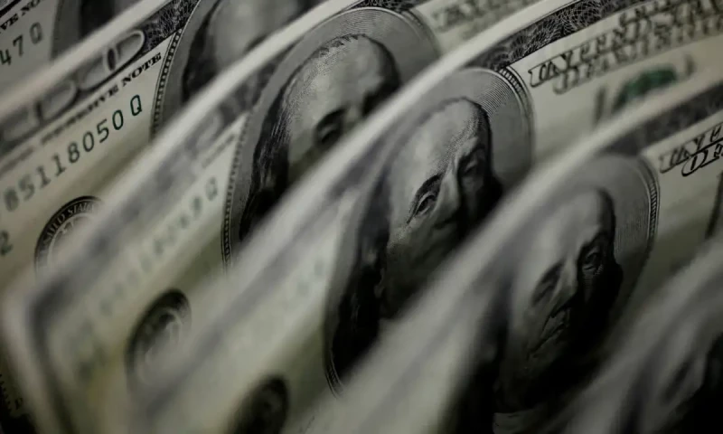 Saudi Arabia extends term of $3b deposit with Pakistan for another year