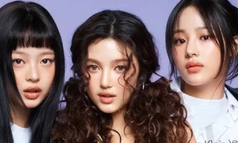 NewJeans accuses HYBE and ADOR of harassment following contract split