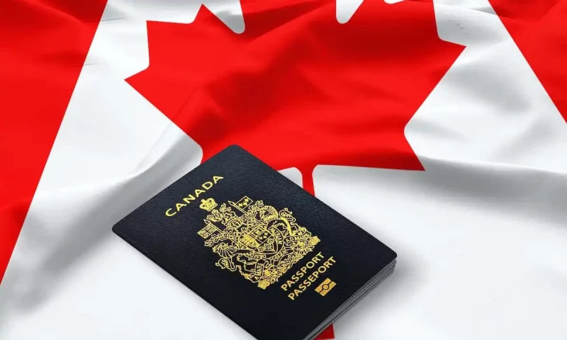 New immigration rules in Canada could lead to mass exits