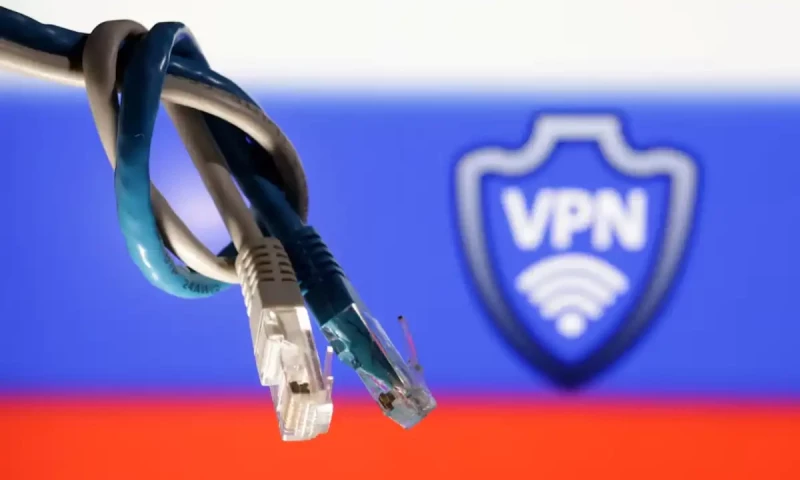 PTA permits VPN registration linked to mobile numbers