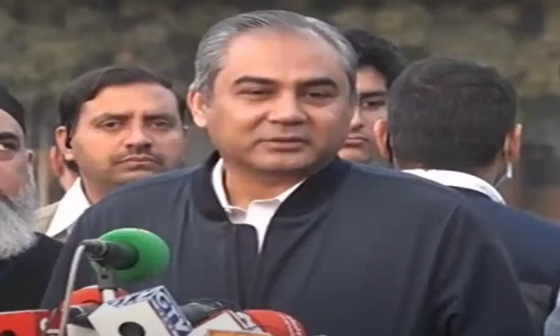 Deadlock continues over ICC Men&rsquo;s Champions Trophy