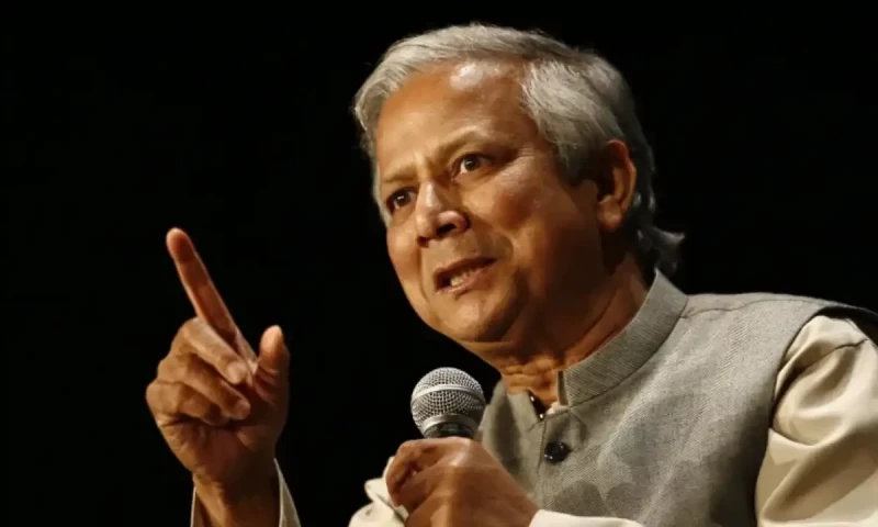 Bangladesh cancls major communication deal with India