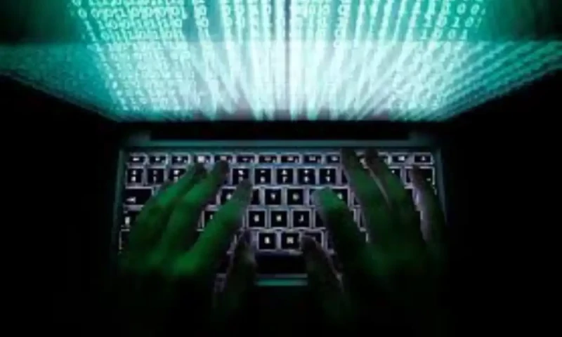 Russian hacking group exploits Pakistani hackers to expand cyber espionage operations