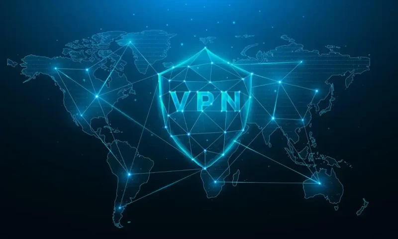How to register your VPN in Pakistan: A complete guide