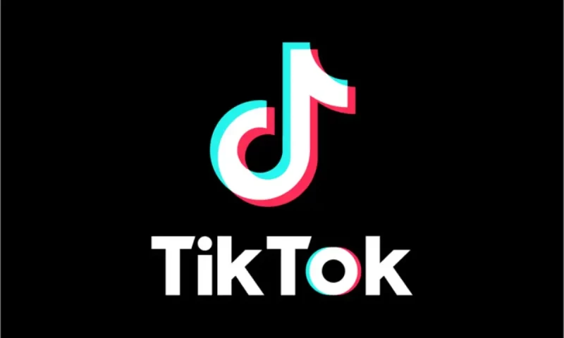 TikTok faces potential ban in the U.S. by 2025 following court ruling