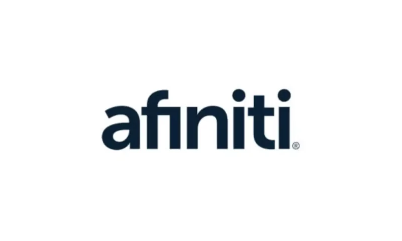 TRG Pakistan announces financial restructuring of Afiniti